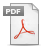 fichier_pdf